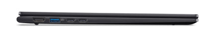 EAN 4711721130650 - Acer TMP614-54T CU5-226V 16 512 14"W11P ONS3Y imagen 6