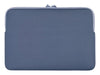 EAN 8020252237742 - Tucano One 33 cm (13") Funda Azul imagen 3