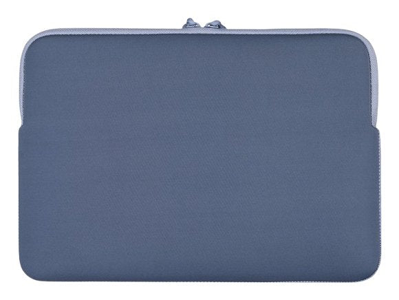 EAN 8020252237742 - Tucano One 33 cm (13") Funda Azul imagen 3