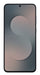 EAN 8806097644620 - Samsung S25 FE 17 cm (6.7") SIM doble 5G USB Tipo C 8 GB 512 GB 4900 mAh Negro imagen 3