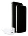 EAN 5715685027574 - PanzerGlass empower™ by ® Turbo 45W Charger incl. 2 x USB-C | EU Plug | Silver White Smartphone Blanco Co imagen 4