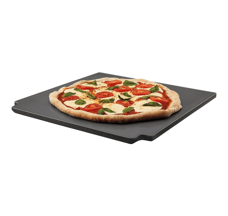 EAN 0077924174384 - Weber 7681 piedra de horno imagen 2