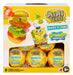 EAN 35051599296 - Miniverse Make It Mini SpongeBob SquarePants imagen 7