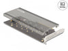 EAN 4043619900794 - DeLOCK 90079 tarjeta y adaptador de interfaz Interno imagen 2