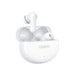 EAN 6932169351300 - OPPO Enco Air4 Auriculares True Wireless Stereo (TWS) Dentro de oído Llamadas/Música Bluetooth Blanco imagen 1