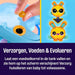 EAN 0681147105911 - Bitzee 6075549 juguete interactivos imagen 3