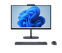EAN 199896767293 - HP OmniStudio All-in-One Desktop 24-cu0010ns PC Intel Core 5 120U 60,5 cm (23.8") 1920 x 1080 Pixeles 16 G imagen 1