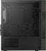 EAN 4710562758597 - Aerocool Atomic Lite Mini Tower Negro imagen 13