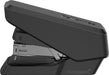EAN 43859786800 - Fellowes LX860 Grapado plano Negro imagen 1