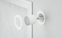 EAN 0810084691113 - Ubiquiti G4 Doorbell Professional PoE Kit Negro, Plata imagen 4