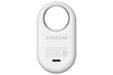 EAN 8806095378275 - Samsung EI-T5600KWEGAU localizador o rastreador GPS Elemento Buscador Grafito, Blanco imagen 13