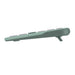 EAN 4711387166192 - ASUS KW100 KEYBOARD/GN/GE/81 teclado Hogar Bluetooth QWERTZ Alemán Verde, Verde claro imagen 4