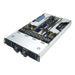 EAN 4711387029756 - ASUS 90SF0251-M004X0 servidor barebone Intel C741 Bastidor (2U) Negro, Acero imagen 10