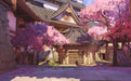 EAN 5030917288067 - Blizzard Overwatch - Legendary Edition Completa Alemán, Inglés, Chino simplificado, Coreano, Español, Fra imagen 119