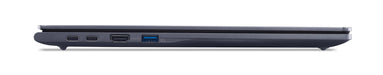 EAN 4711721135747 - Acer TMP416-54-TCO-58LZ 16" U5 16/512 W11P imagen 7