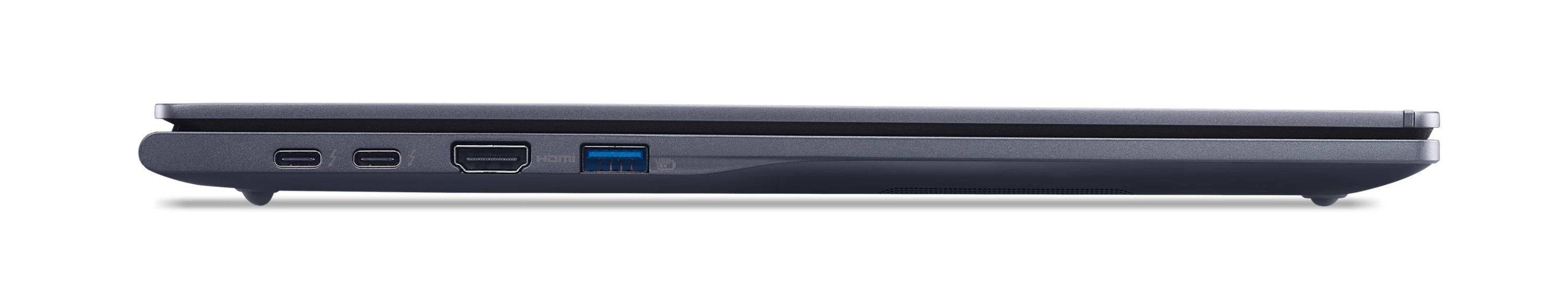 EAN 4711474995131 - Acer TravelMate P4 TMP416-54-TCO-50PU Intel Core Ultra 5 225U Portátil 40,6 cm (16") WUXGA 16 GB DDR5-SDR imagen 15