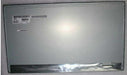 EAN 5711783630999 - CoreParts MSC230F30-131M refacción para laptop Mostrar imagen 1