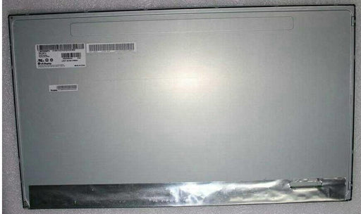 EAN 5711783630999 - CoreParts MSC230F30-131M refacción para laptop Mostrar imagen 1