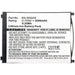 EAN 5704174896920 - CoreParts MBXPOS-BA0459 refacción para laptop imagen 1