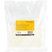 EAN 65030890618 - StarTech.com CBMZT6NK presilla Brida reutilizable Nylon, Plástico 1000 pieza(s) imagen 2