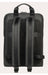 EAN 8020252186798 - Tucano Gommo 40,6 cm (16") Mochila Negro imagen 3