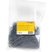 EAN 65030890533 - StarTech.com CBMZT4BK presilla Brida reutilizable Nylon, Plástico 1000 pieza(s) imagen 5