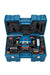 EAN 3165140869096 - Bosch GRL 600 CHV Professional Nivel giratorio 60 m 630-650 nm imagen 14