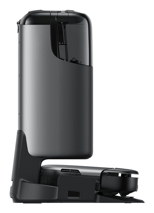 EAN 194644126162 - Eufy S1 Pro Negro imagen 6