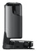 EAN 194644126162 - Eufy S1 Pro Negro imagen 6