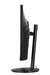 EAN 4711121604874 - Acer CB272 E pantalla para PC 68,6 cm (27") 1920 x 1080 Pixeles Full HD LED Negro imagen 6
