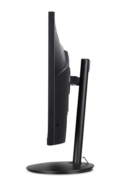 EAN 4711121603488 - Acer CB242Y E pantalla para PC 60,5 cm (23.8") 1920 x 1080 Pixeles Full HD LED Negro imagen 6