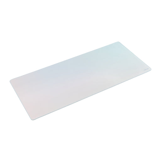 EAN 4711636197960 - ASUS PS102 MOUSE PAD/9040 Perlado imagen 2