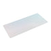 EAN 4711636197960 - ASUS PS102 MOUSE PAD/9040 Perlado imagen 2