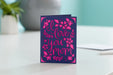 EAN 93573374777 - Cricut Joy Insert 12 hojas imagen 2