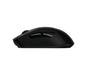 EAN 5099206083578 - Logitech G 910-005640 ratón Juego mano derecha RF inalámbrico Óptico 25600 DPI imagen 4