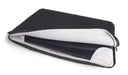 EAN 8020252041479 - Tucano BFC-1718 maletines para portátil 46,7 cm (18.4") Funda Negro imagen 7