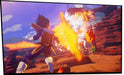 EAN 3391892035766 - BANDAI NAMCO Entertainment Dragon Ball Z: Kakarot Daima Edition, PS5 Estándar+DLC PlayStation 5 imagen 3