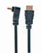 EAN 8716309066037 - Gembird 3m HDMI cable HDMI HDMI tipo A (Estándar) Negroimagen 1)
