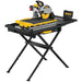 EAN 5035048732045 - DeWALT D36000-QS sierra ingletadora imagen 3