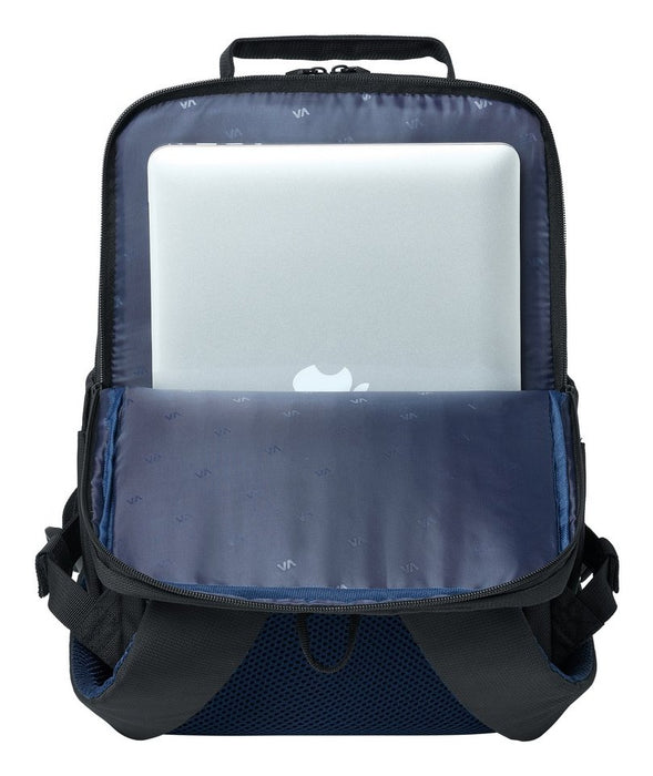 EAN 4260709014739 - Rivacase 8425 40,6 cm (16") Mochila Negro imagen 9