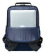 EAN 4260709014739 - Rivacase 8425 40,6 cm (16") Mochila Negro imagen 9