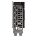 EAN 4711636014182 - ASUS Dual -RTX5060TI-8G NVIDIA GeForce RTX 5060 Ti 8 GB GDDR7 imagen 6