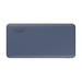 EAN 8713439250268 - Trust Primo Ión de litio 20000 mAh Azul imagen 3