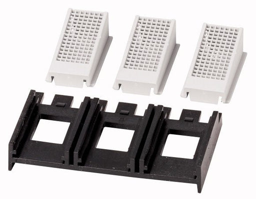 EAN 4015082667443 - Eaton NZM1-XIPK imagen 1
