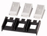 EAN 4015082667443 - Eaton NZM1-XIPK imagen 1