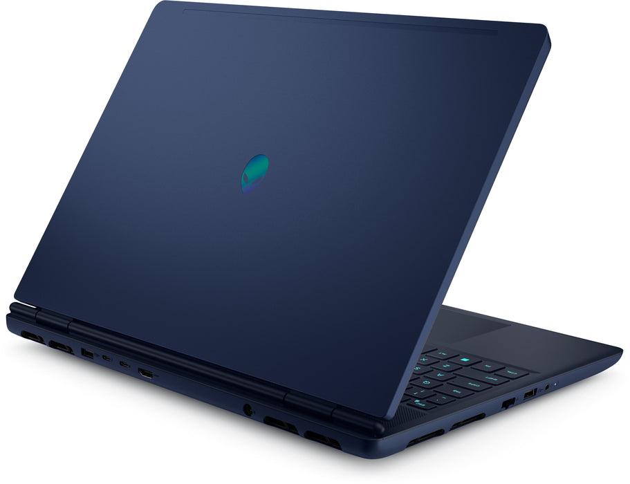 EAN 5397184967485 - Alienware AC16251 Intel Core Ultra 9 275HX Portátil 40,6 cm (16") WQXGA 32 GB DDR5-SDRAM 1 TB SSD NVIDIA  imagen 5
