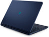 EAN 5397184967515 - Alienware AC16251 Intel Core Ultra 9 275HX Portátil 40,6 cm (16") WQXGA 32 GB DDR5-SDRAM 1 TB SSD NVIDIA  imagen 5