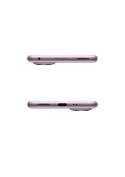 EAN 6934177763700 - Xiaomi Handy 12 8/256GB Purple EU 15,9 cm (6.28") SIM doble Android 12 5G USB Tipo C 8 GB 4500 mAh Púrpur imagen 9