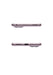 EAN 6934177763700 - Xiaomi Handy 12 8/256GB Purple EU 15,9 cm (6.28") SIM doble Android 12 5G USB Tipo C 8 GB 4500 mAh Púrpur imagen 9