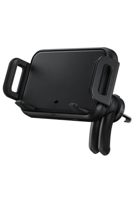 EAN 8806092764330 - Samsung EP-H5300CBEGWW cargador de dispositivo móvil Teléfono móvil, Reloj inteligente, Tableta Encendedo imagen 3